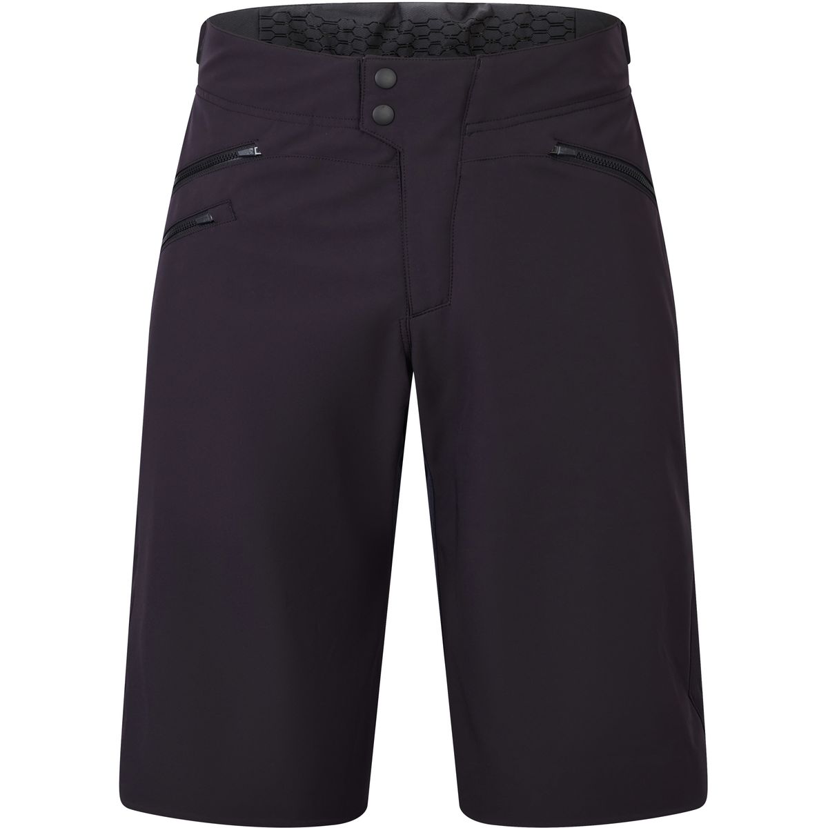 Endura MT500 Spray Short - Black