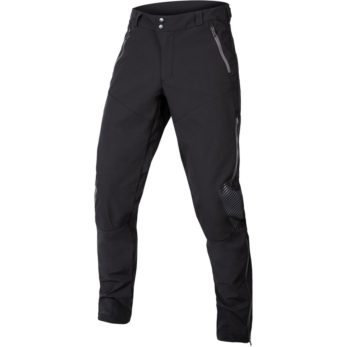 Endura MT500 Spray Trouser - Black