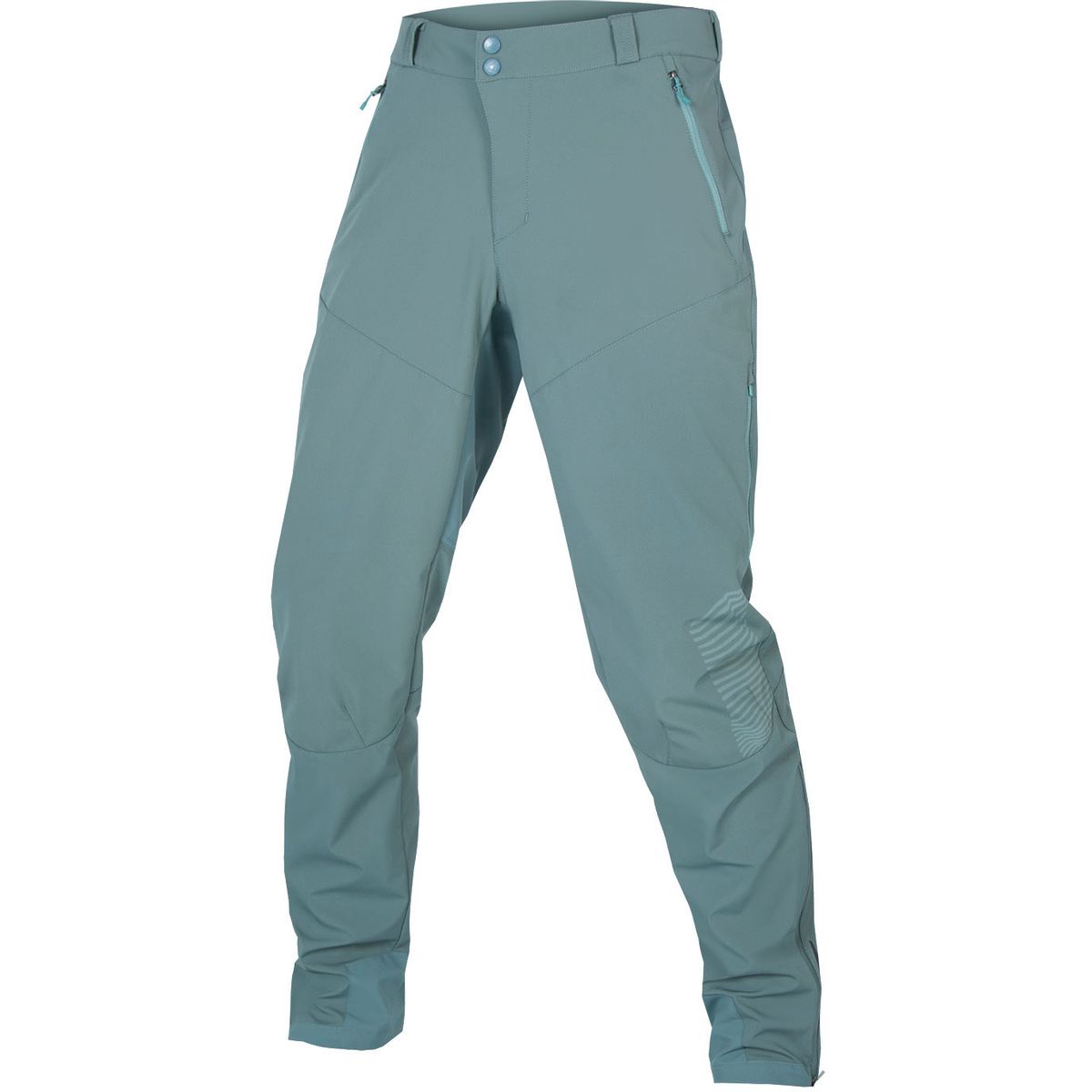 Endura MT500 Spray Trouser - Moss