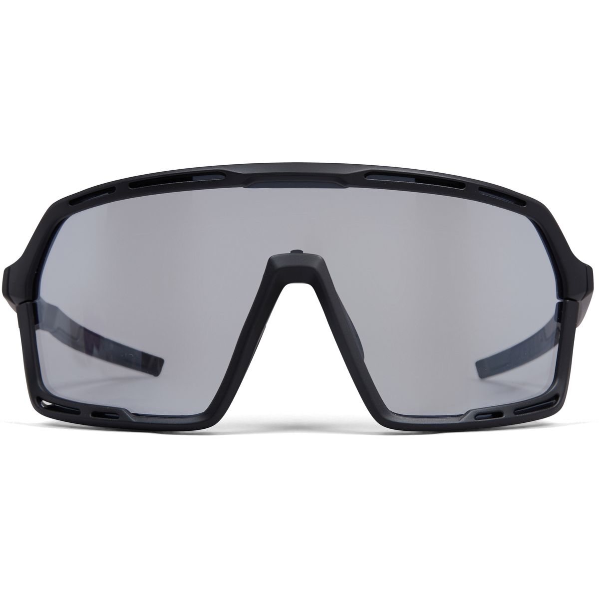 Endura Pro SL Glasses Photochromic - Matt Black