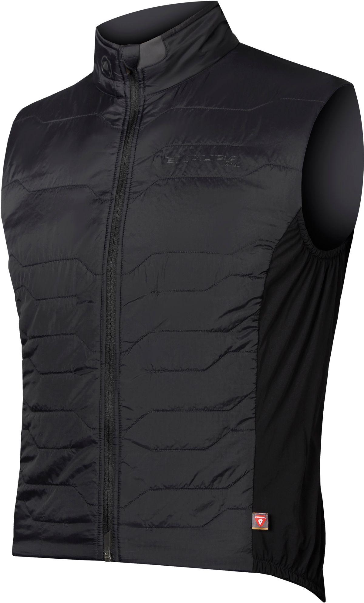 Endura Pro SL PrimaLoft® Gilet II - Black