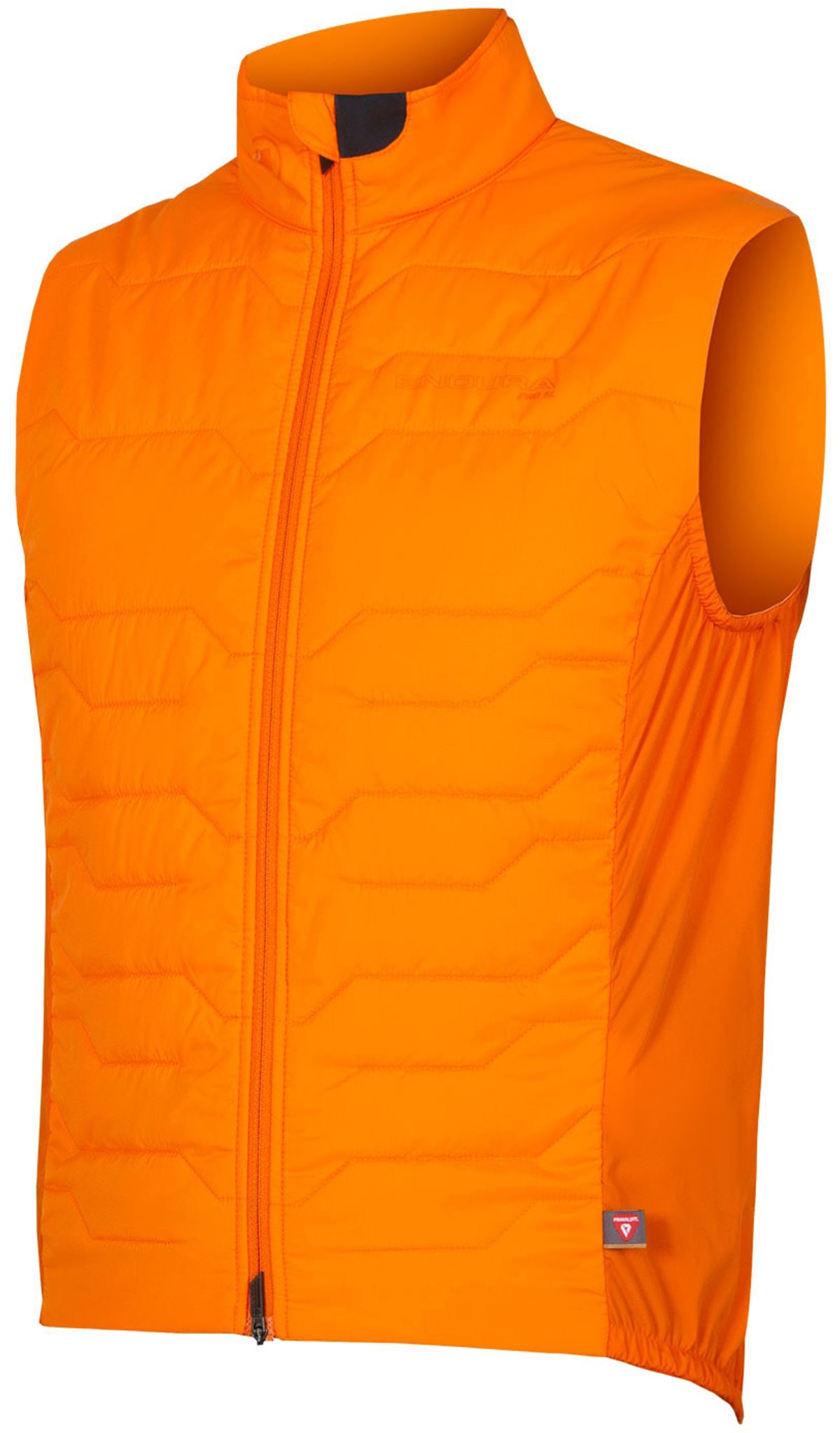 Endura Pro SL PrimaLoft® Gilet II - Pumpkin