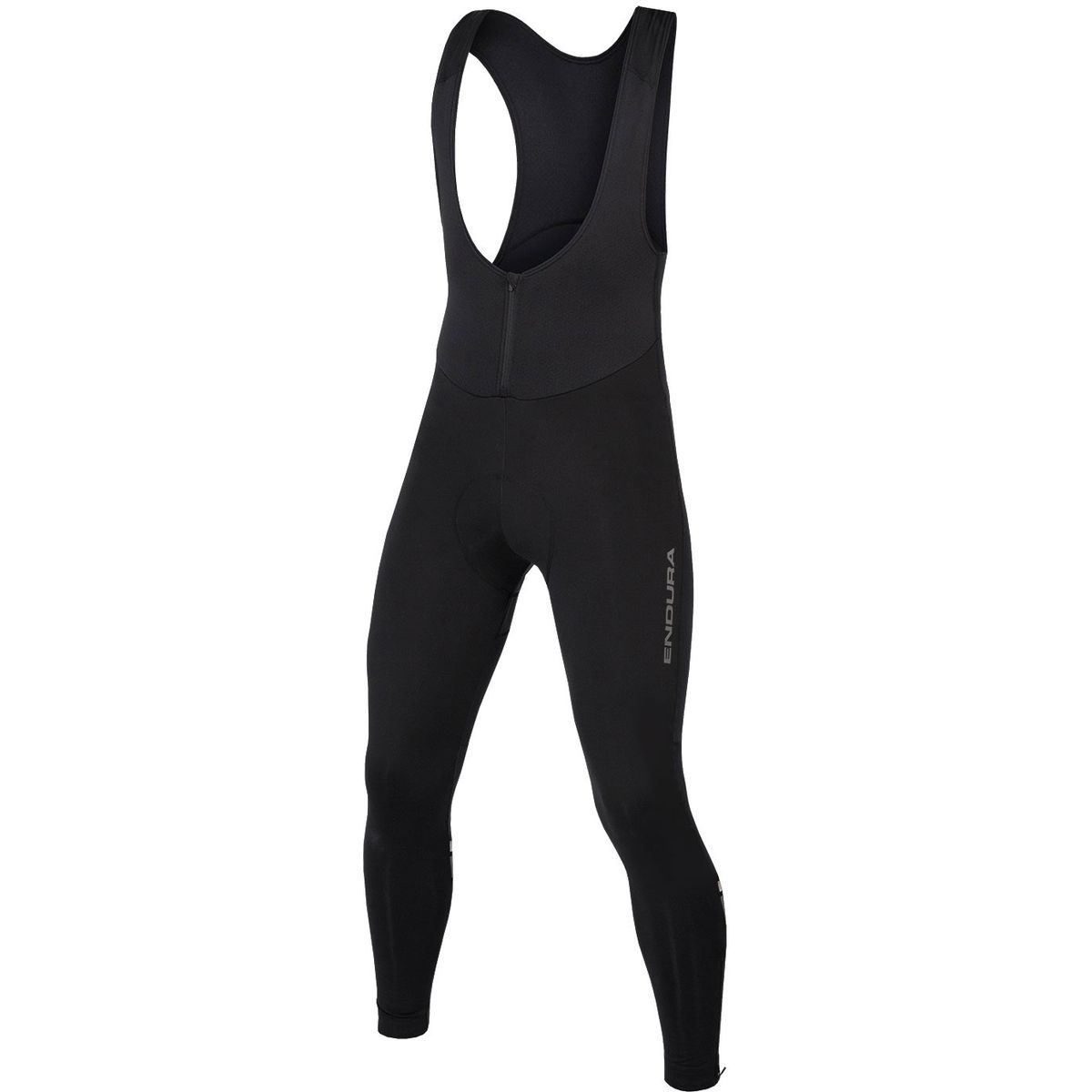 Endura Windchill Bibtights - Sort