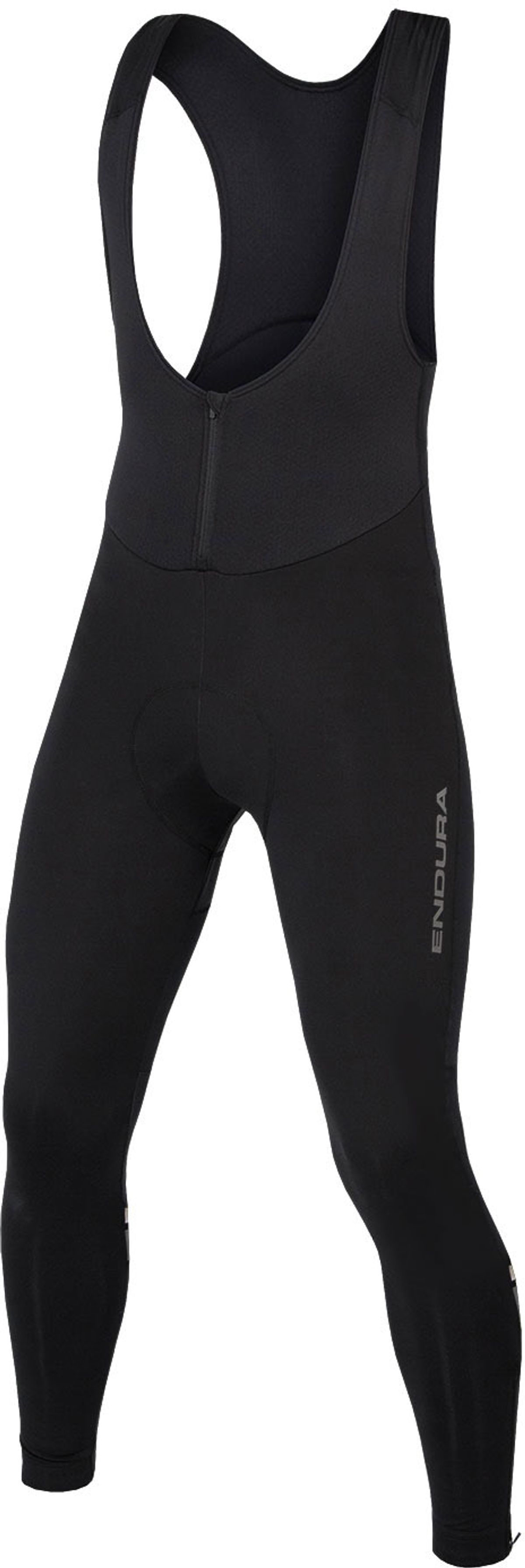 Endura Windchill Bibtights - Sort