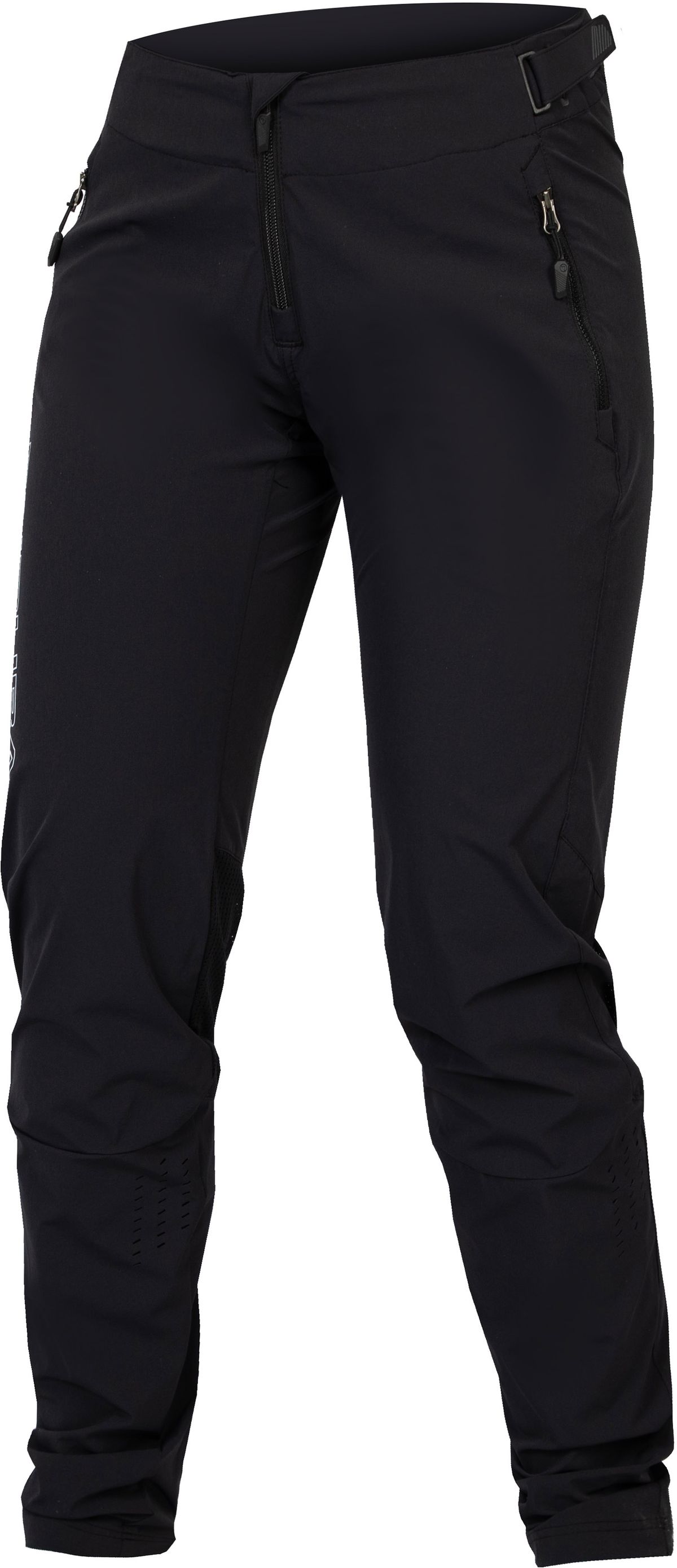 Endura Women's MT500 Burner Lite Pant - Black