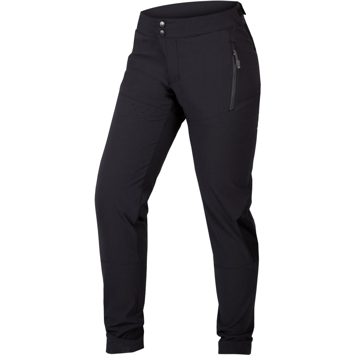 Endura Women’s MT500 Burner Pant - Black