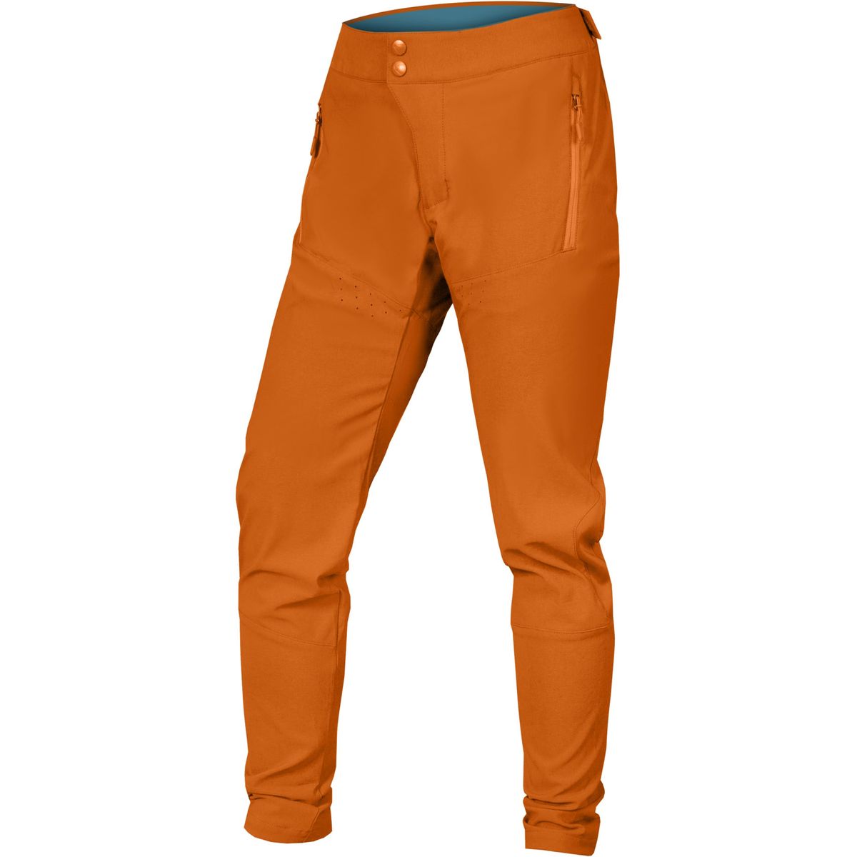 Endura Women’s MT500 Burner Pant - Harvest