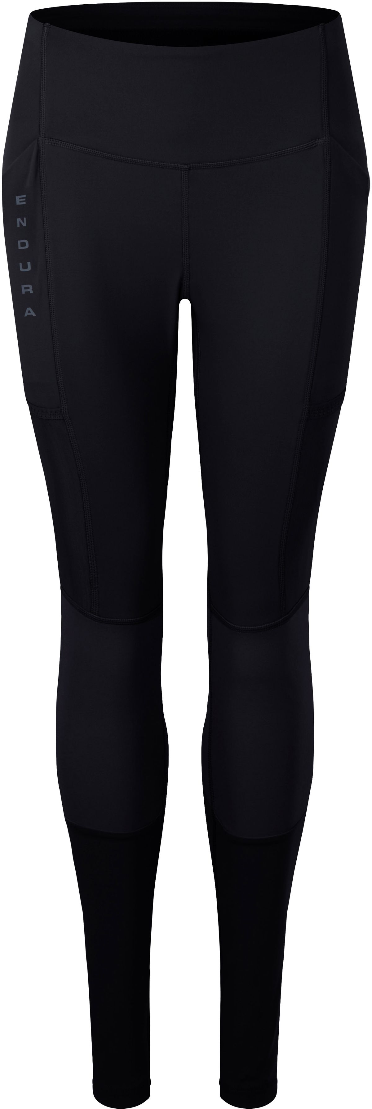 Endura Women's SingleTrack Legging - Black