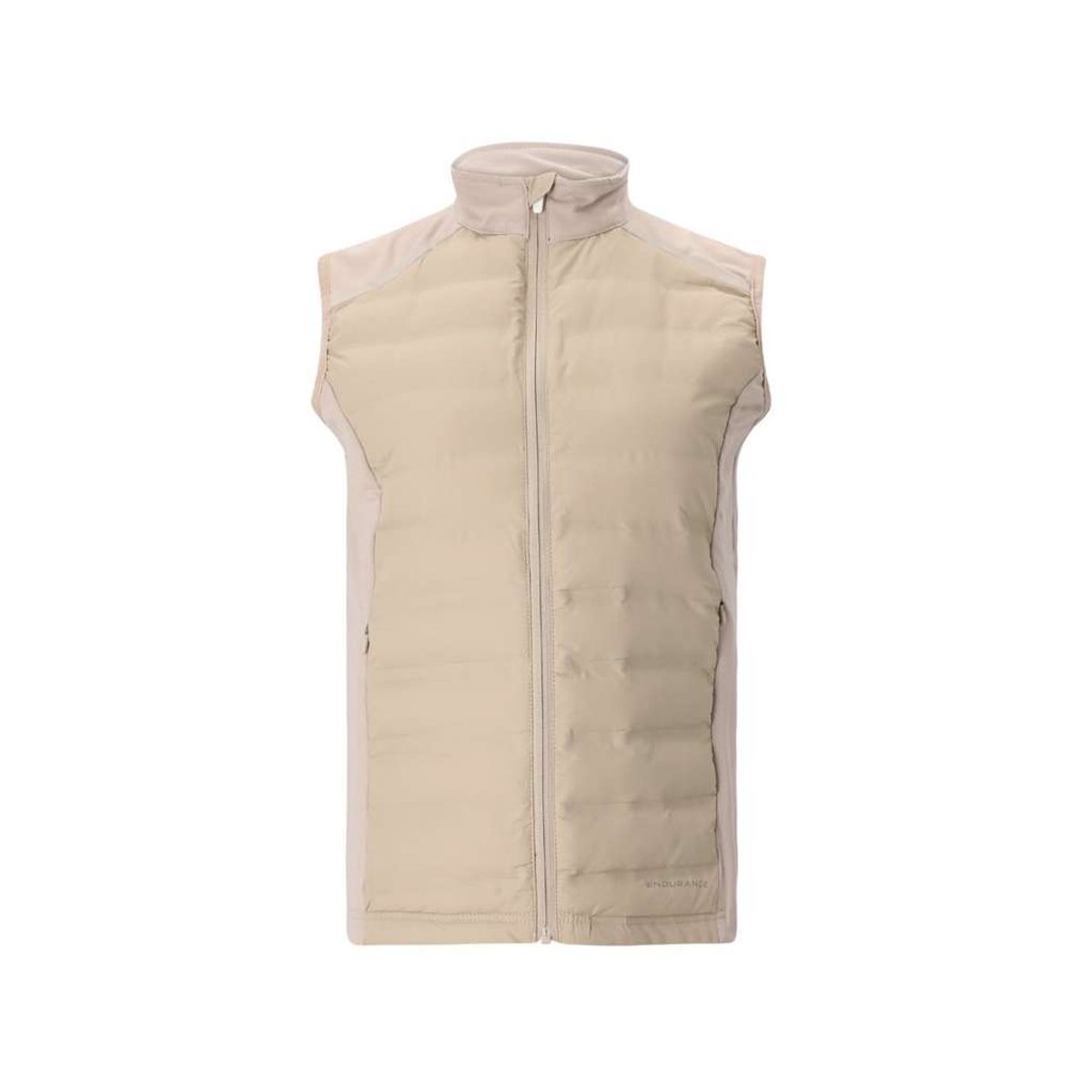 Endurance Reitta - Vest - Hybrid - Dame - Atmosphere - Str. 44