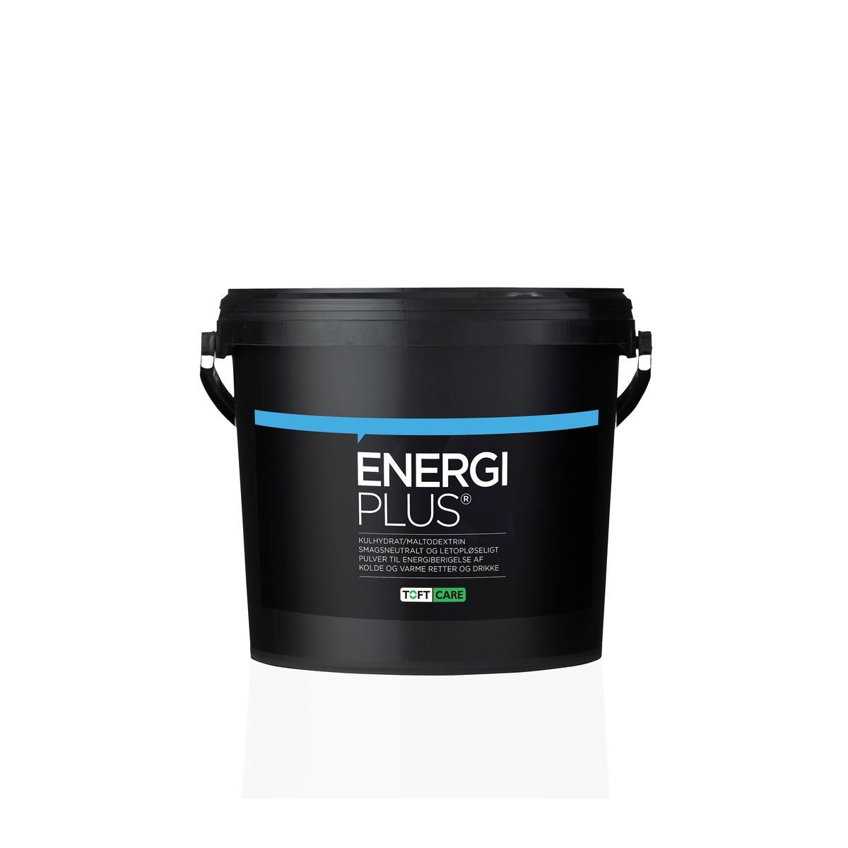 Energi-Plus - 900 g