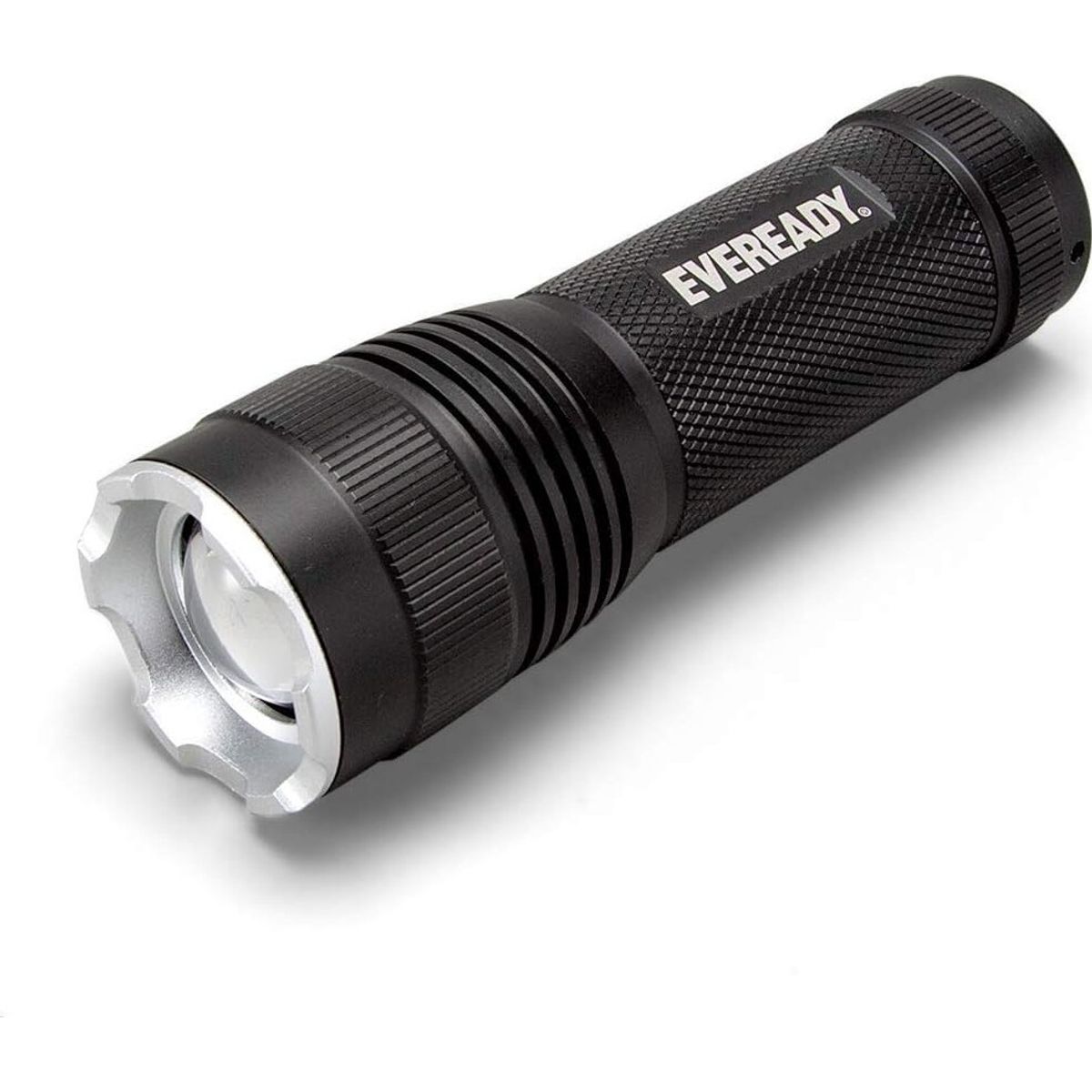 Energizer - Eveready Taktisk Lommelygte Led 300 Lumen