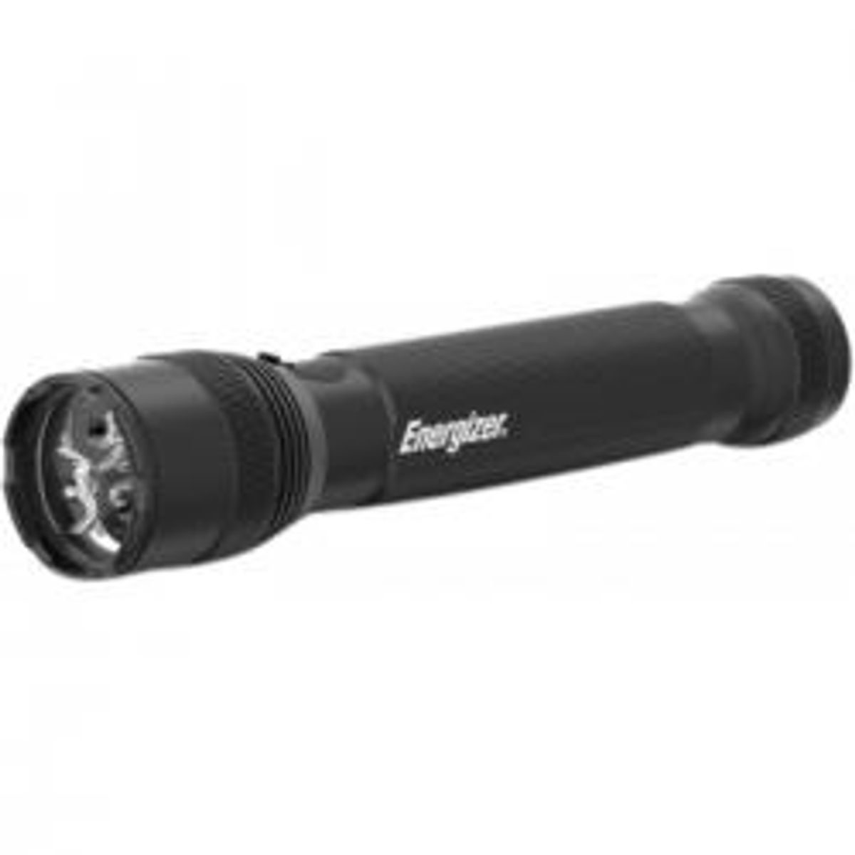 Energizer Rechargable Tactical light - Lommelygte