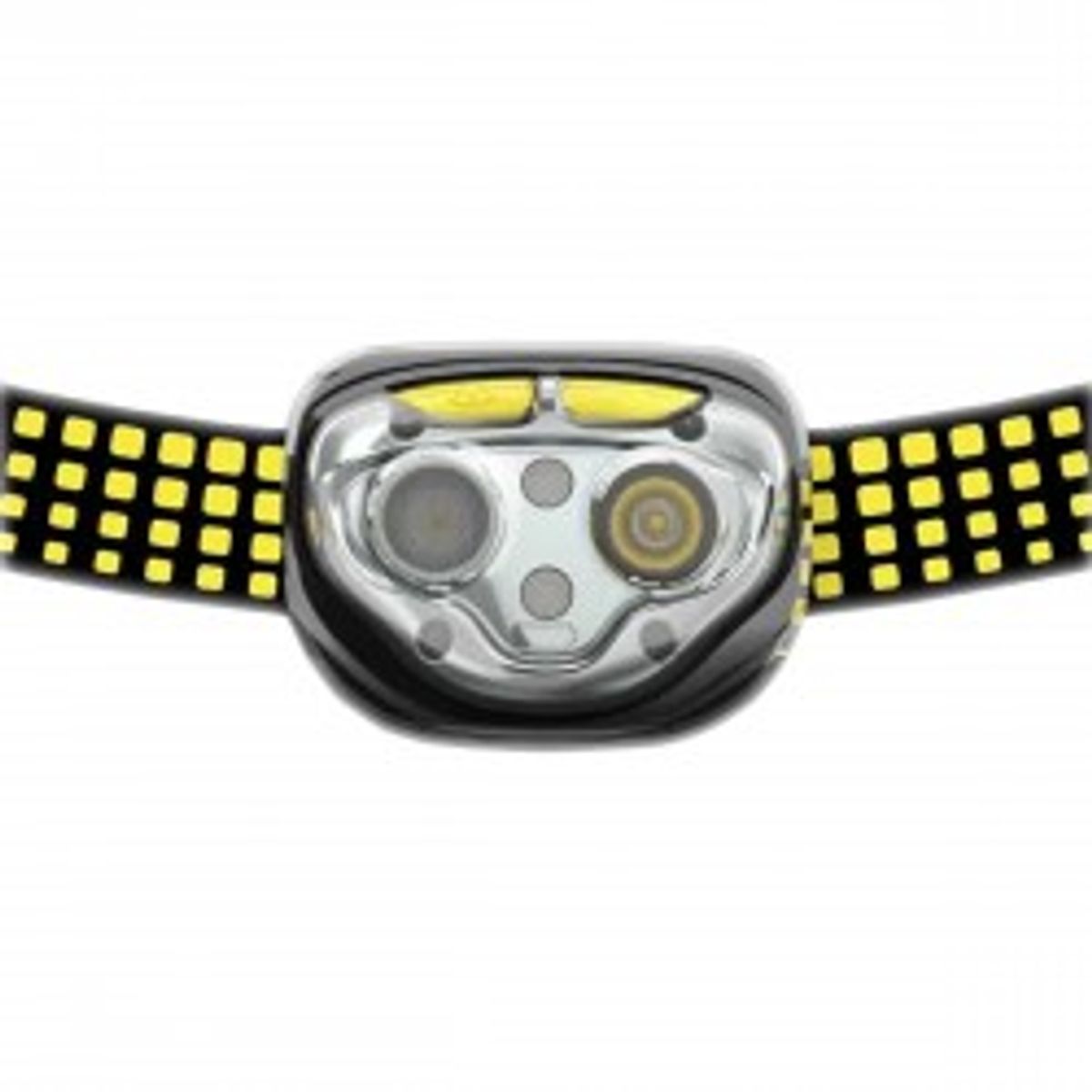 Energizer Vision Ultra Headlight Pandelampe