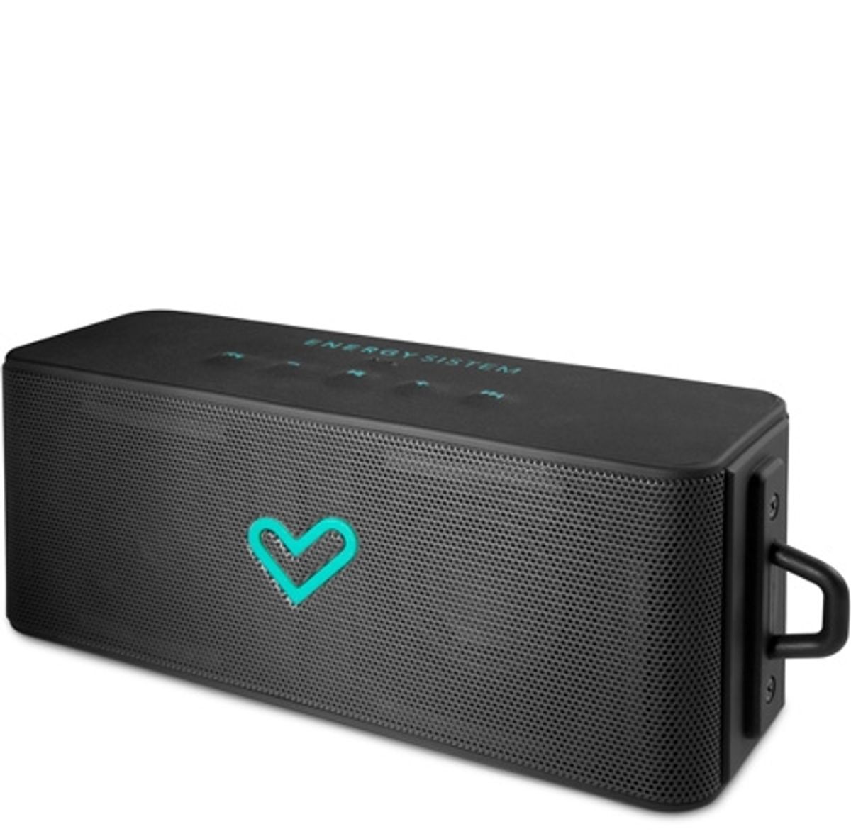 Energy Sistem Music Box Aquatic Bluetooth Højtaler