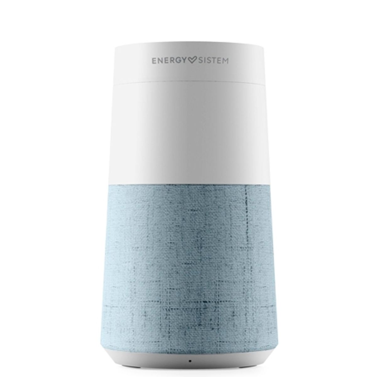 Energy Sistem Smart Speaker 3 Bluetooth Højtaler