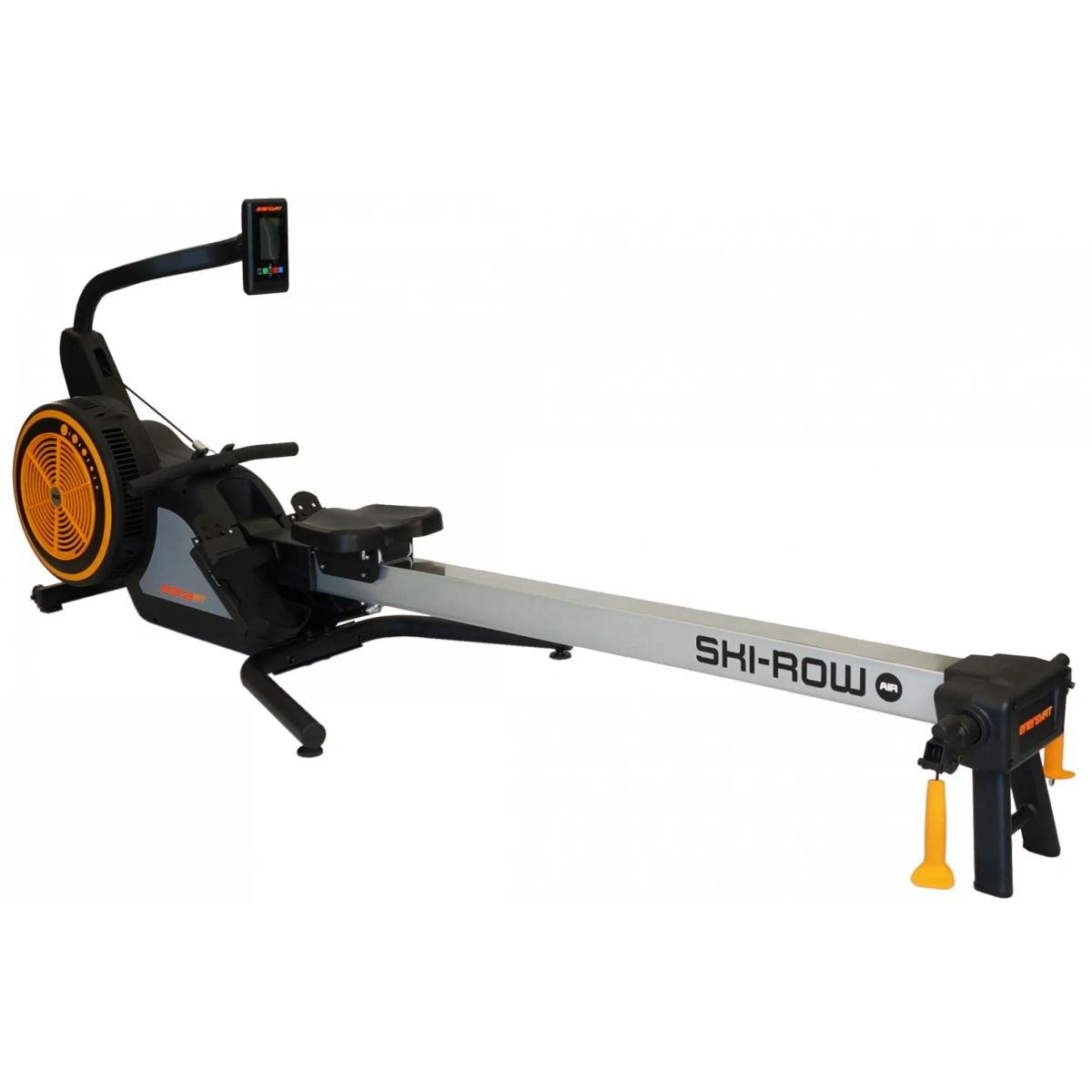 EnergyFit Ski-Row Air - Brugt