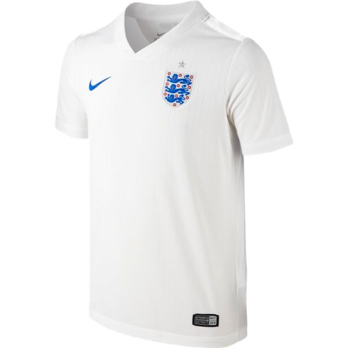 England home jersey World Cup 2014 - youth-YXL | 158-170