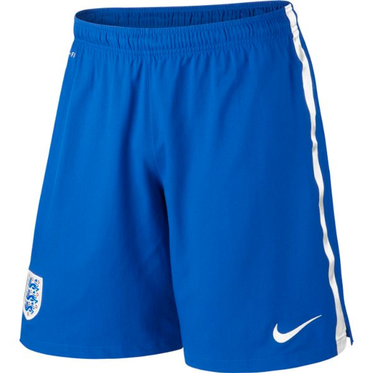 England home shorts World Cup 2014 - youth-YL | 147-158