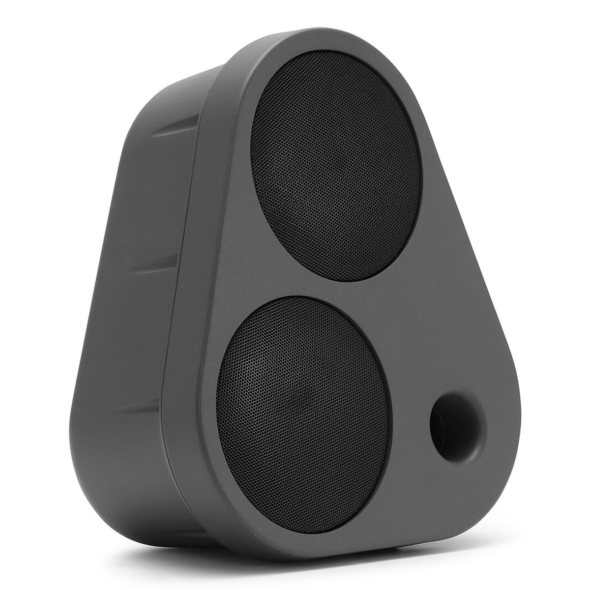 Enkl Sound ES2 Grey - Grey