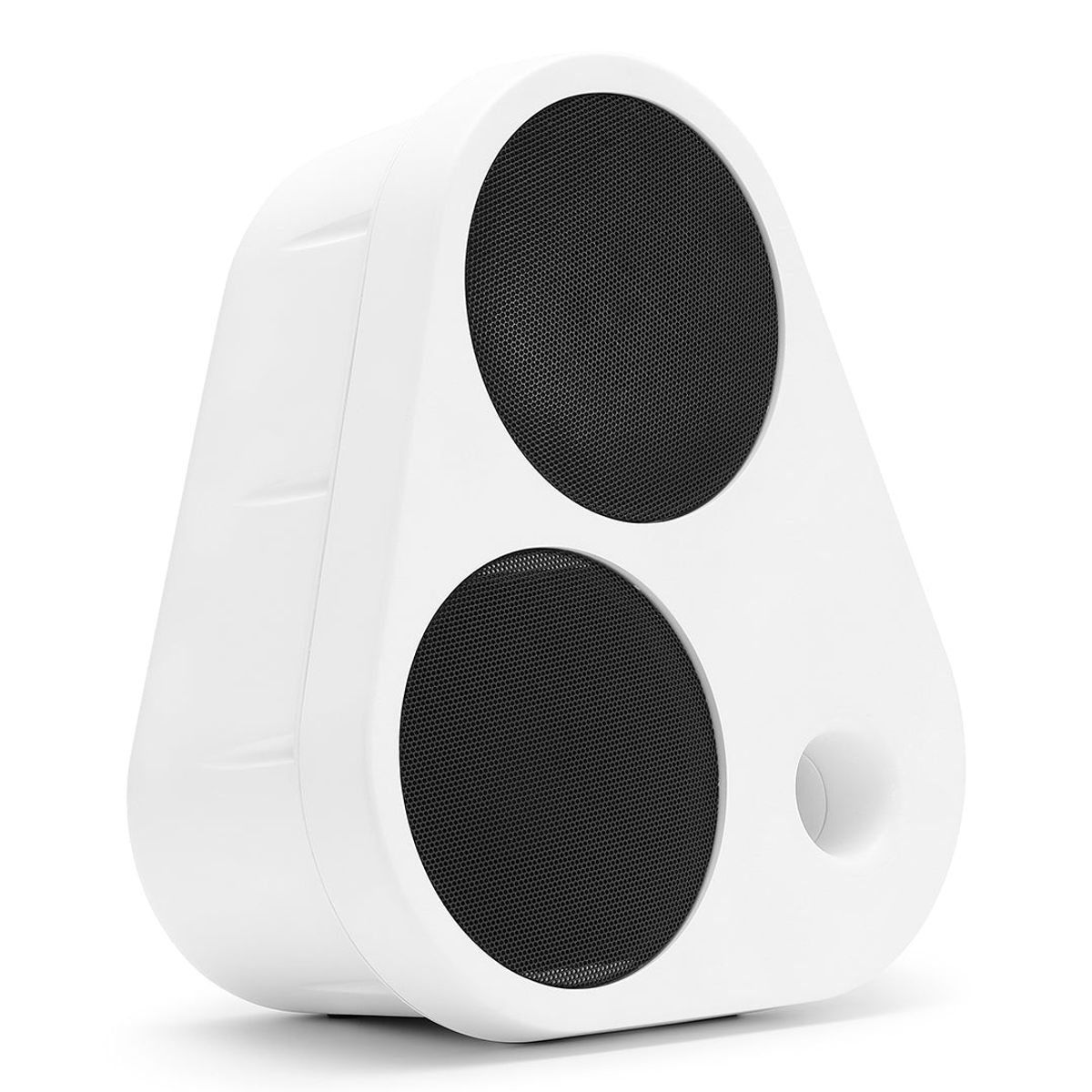 Enkl Sound ES2 White - White