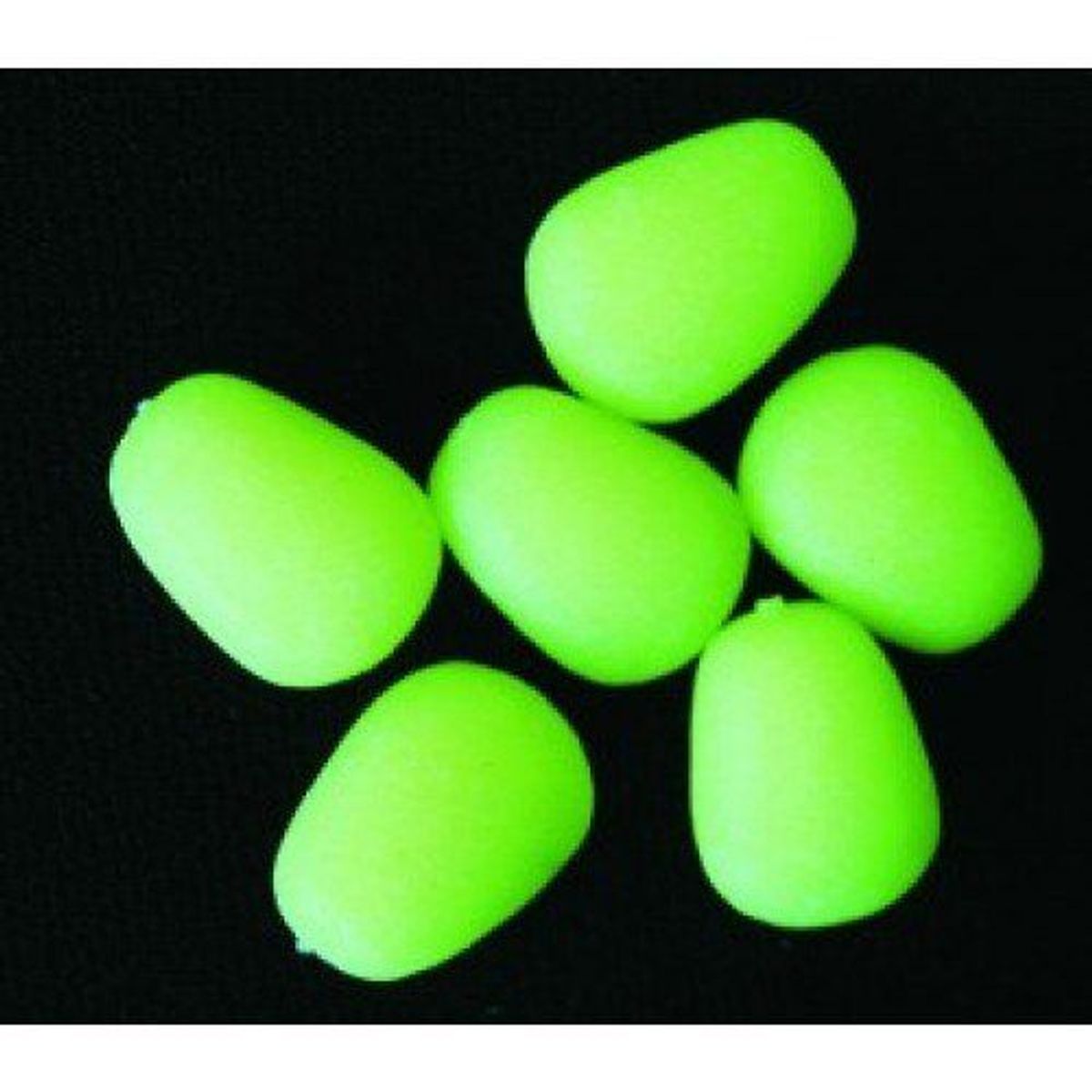 Enterprise Fluoroglow Maize