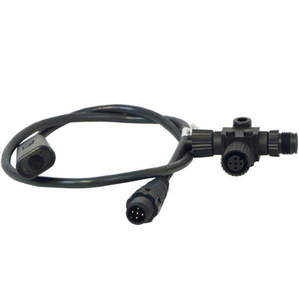 Ep-85r fuel sensor 10ft kabel - 1106295