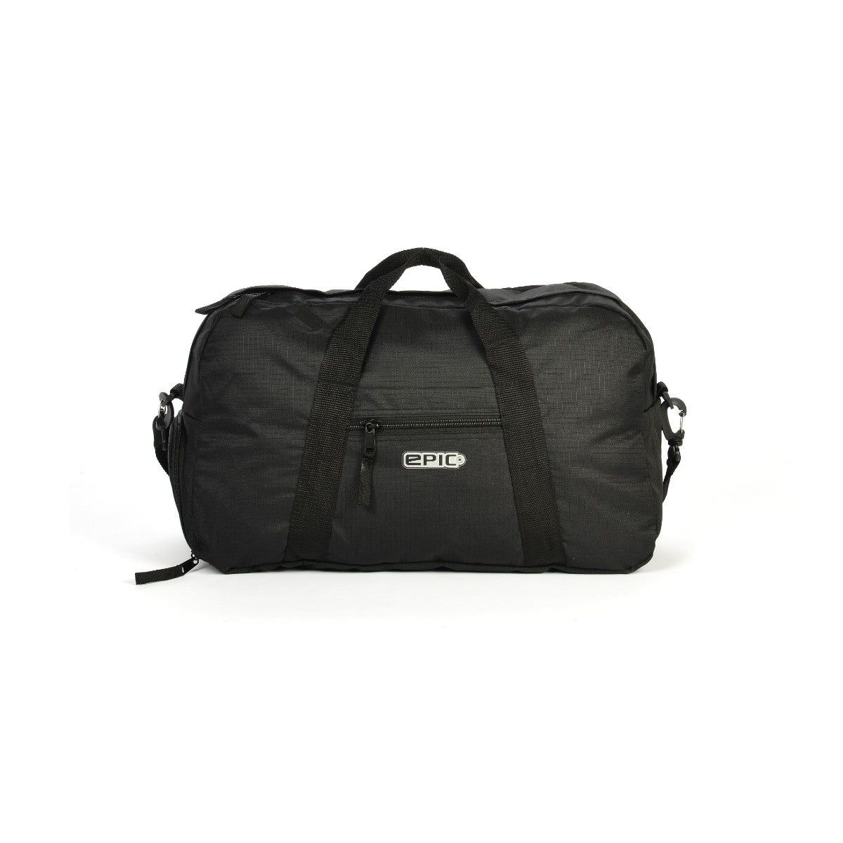 Epic Foldbar Rejsetaske 28 L