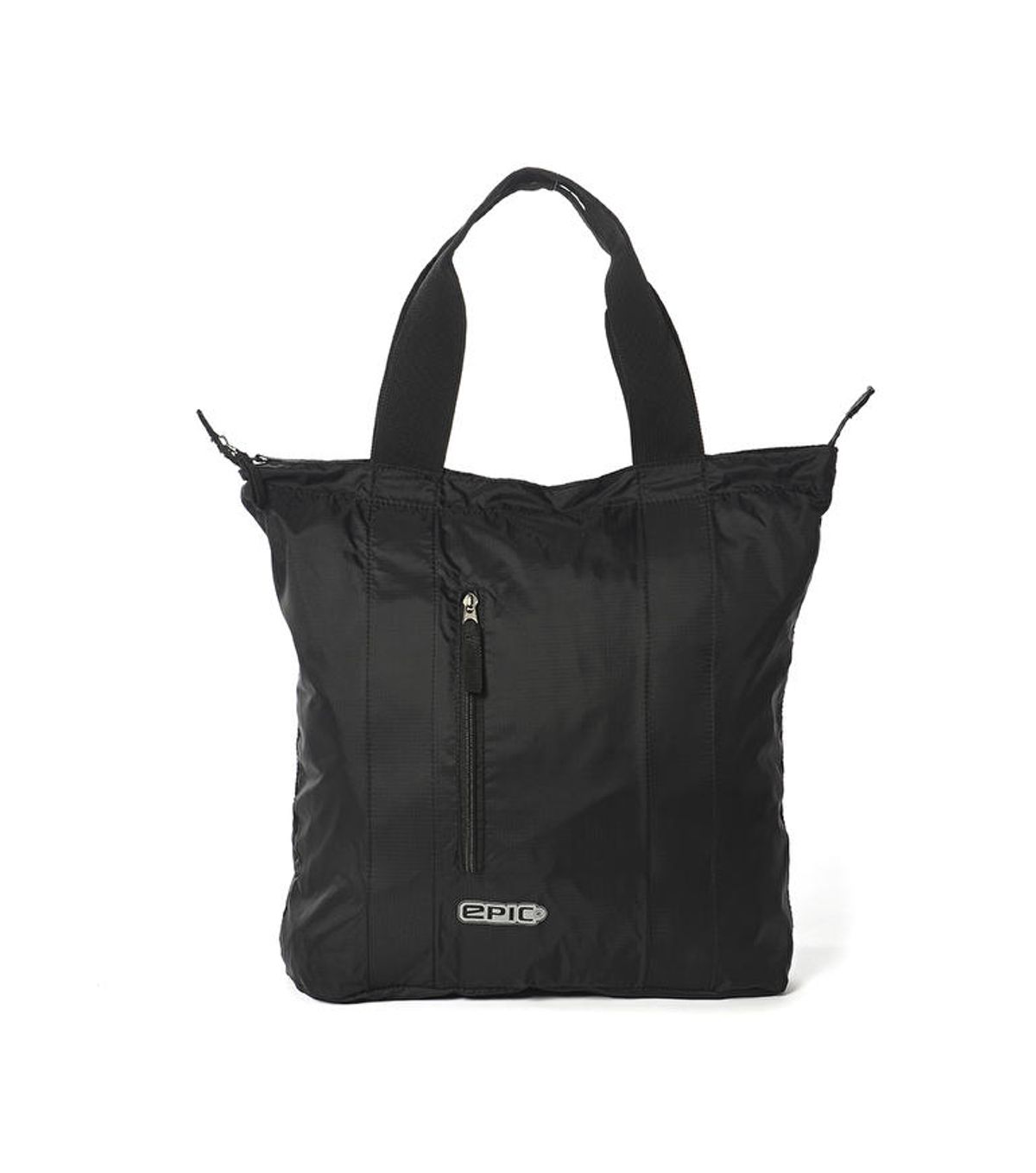 Epic Superlight And Foldable Shopper Bag