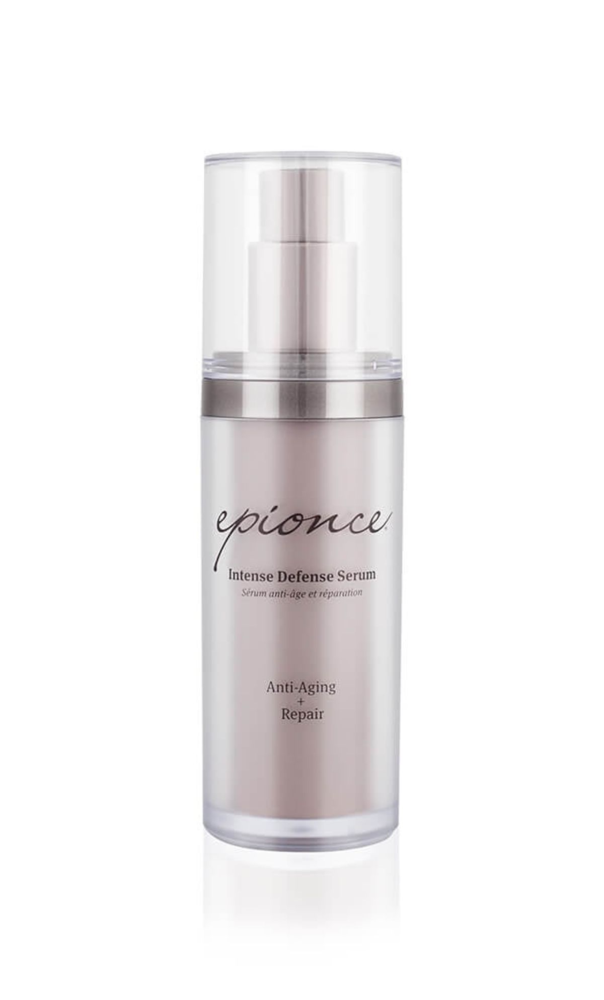 Epionce Intense Defense Serum