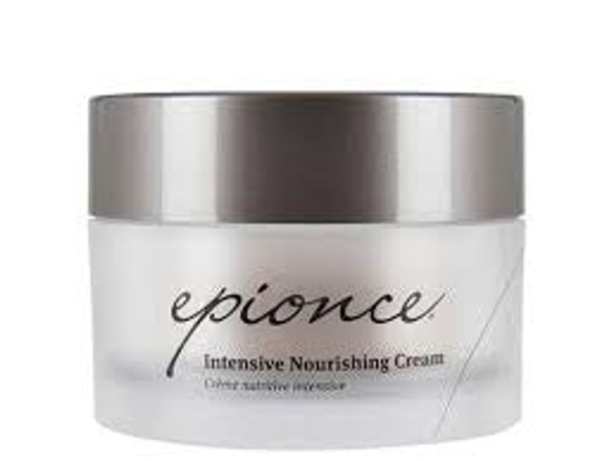 Epionce -Intensive nourishing cream