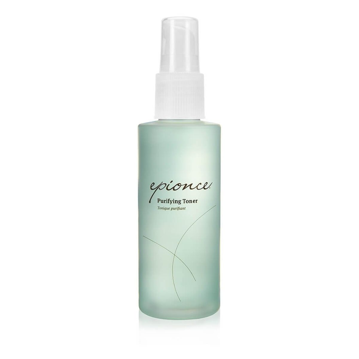 Epionce Purifying Toner 120 ml.