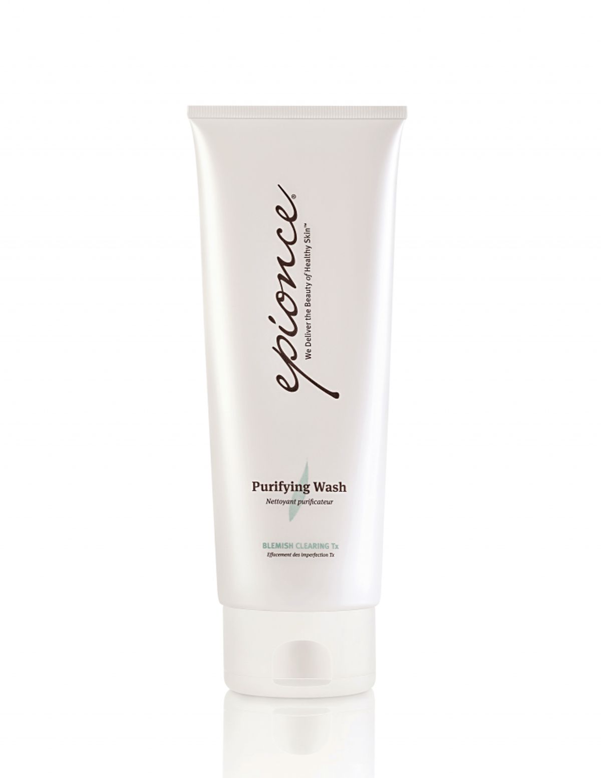 Epionce Purifying Wash 230 ml