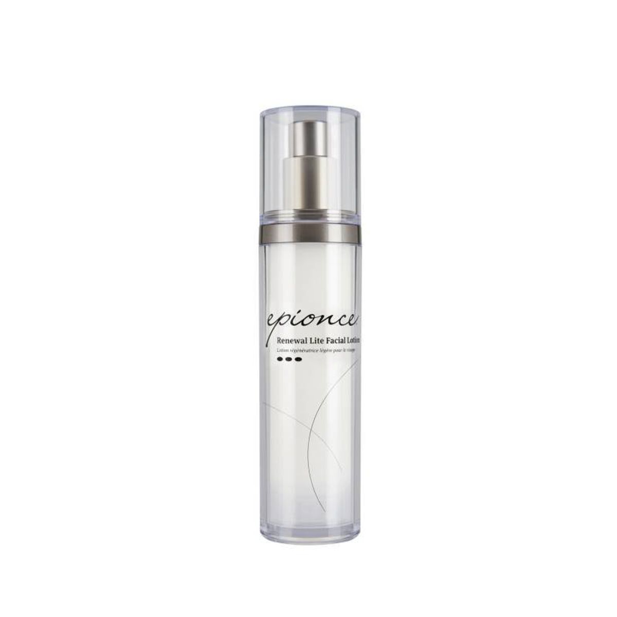 Epionce Renewal Lite Facial Lotion 50 ml