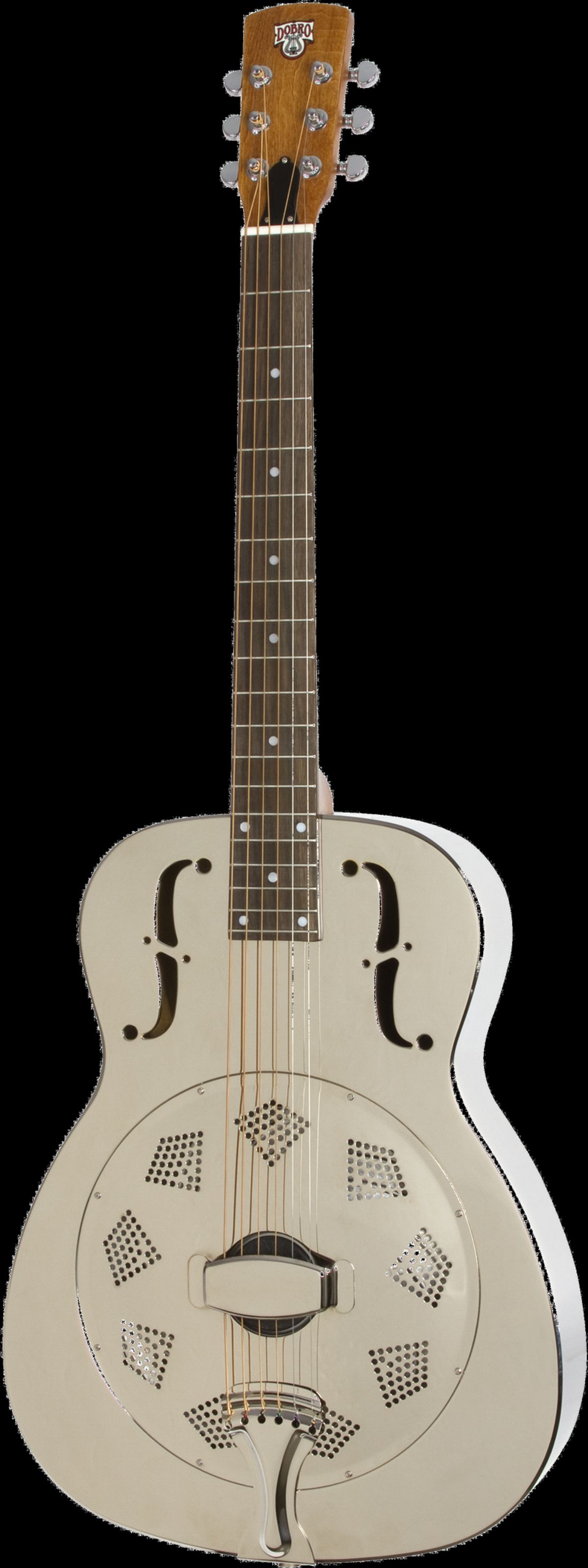 Epiphone Dobro Hound Dog M14