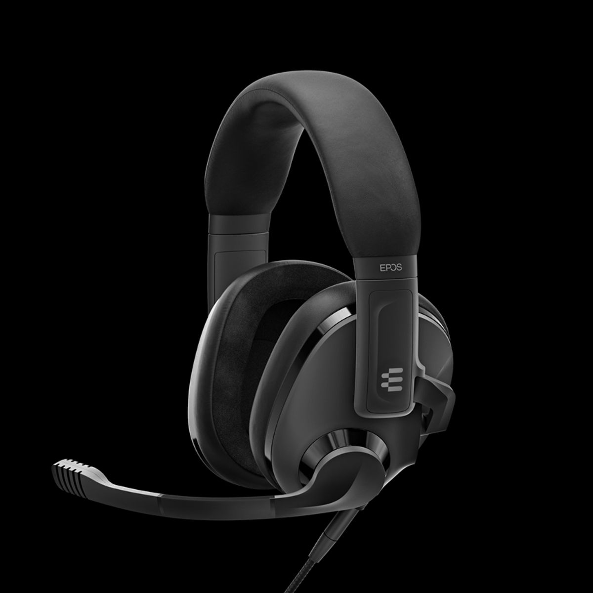 EPOS - H3 Gaming Headset