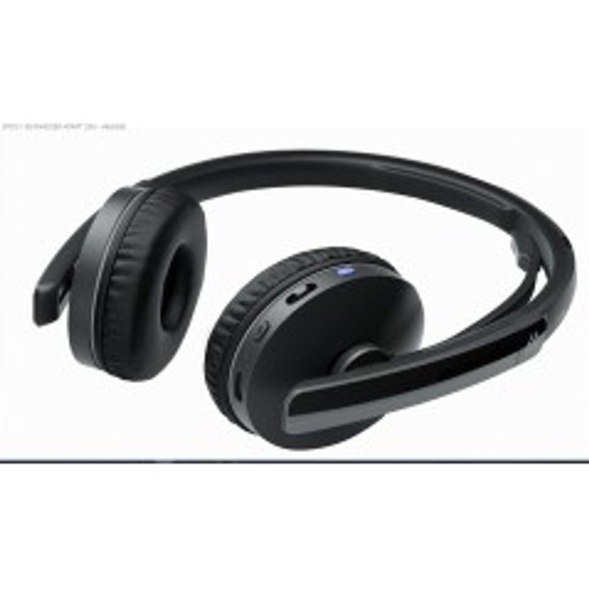 EPOS I SENNHEISER ADAPT 260 -