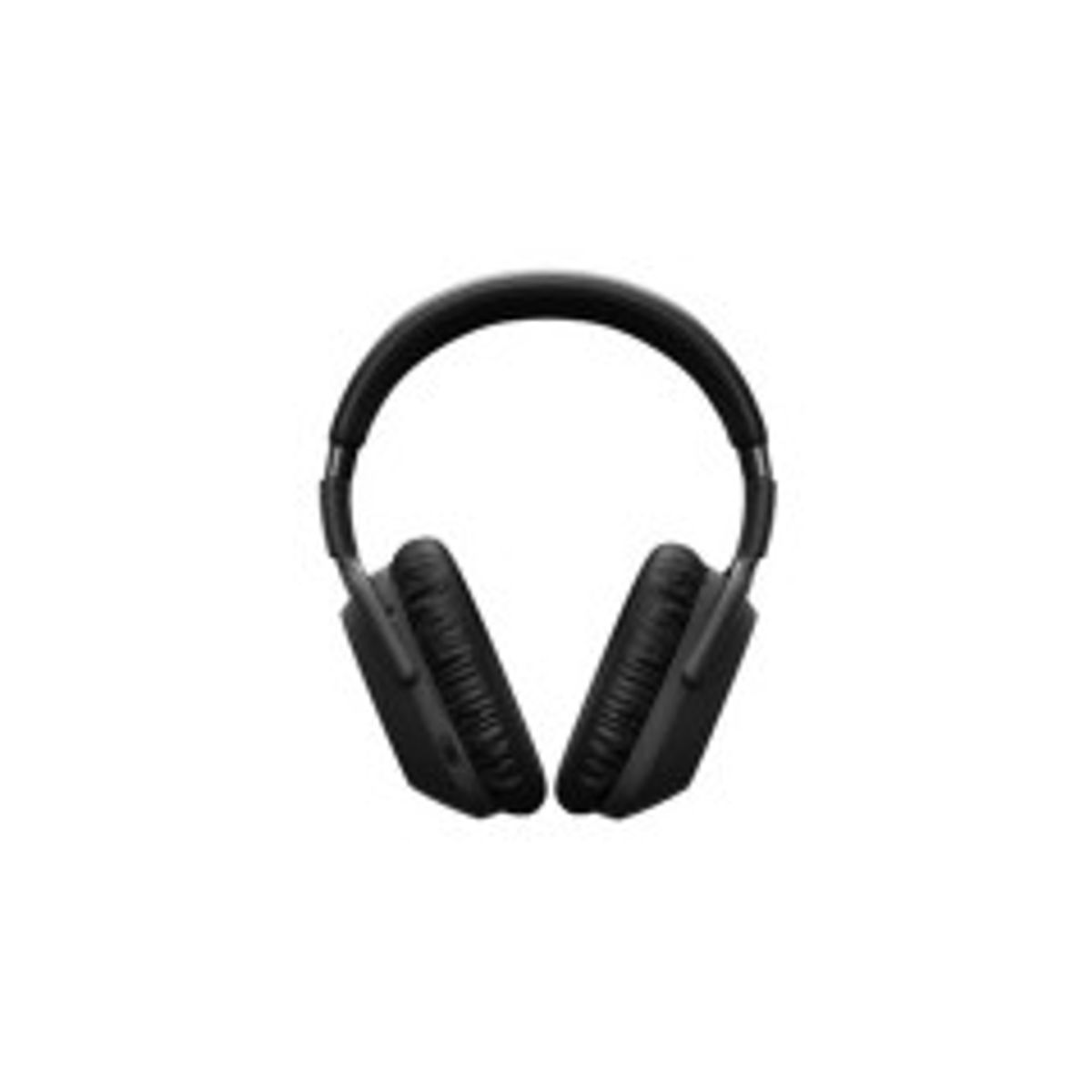 EPOS I SENNHEISER ADAPT 661 Trådløs Kabling Headset Sort