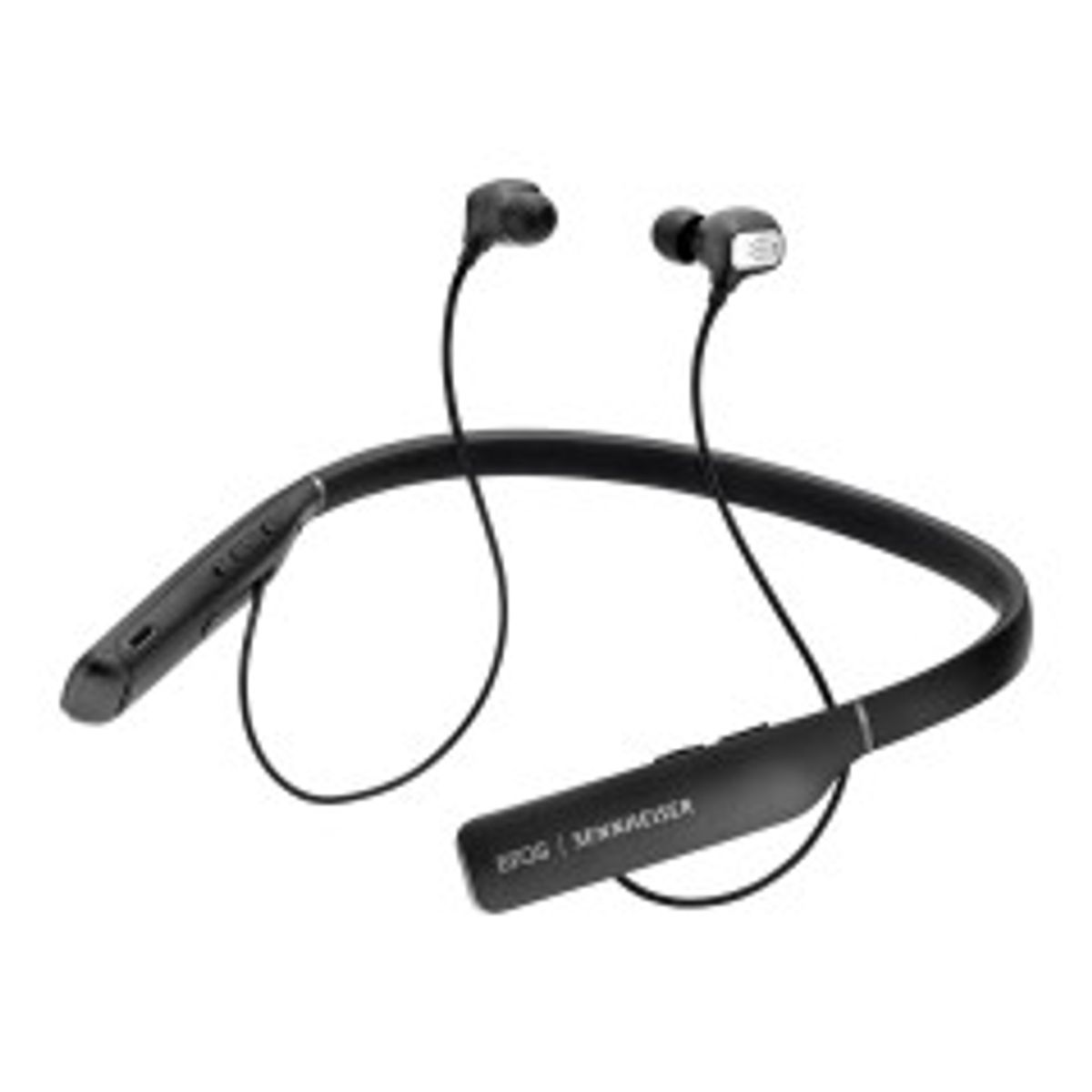 EPOS SENNHEISER ADAPT 460 -