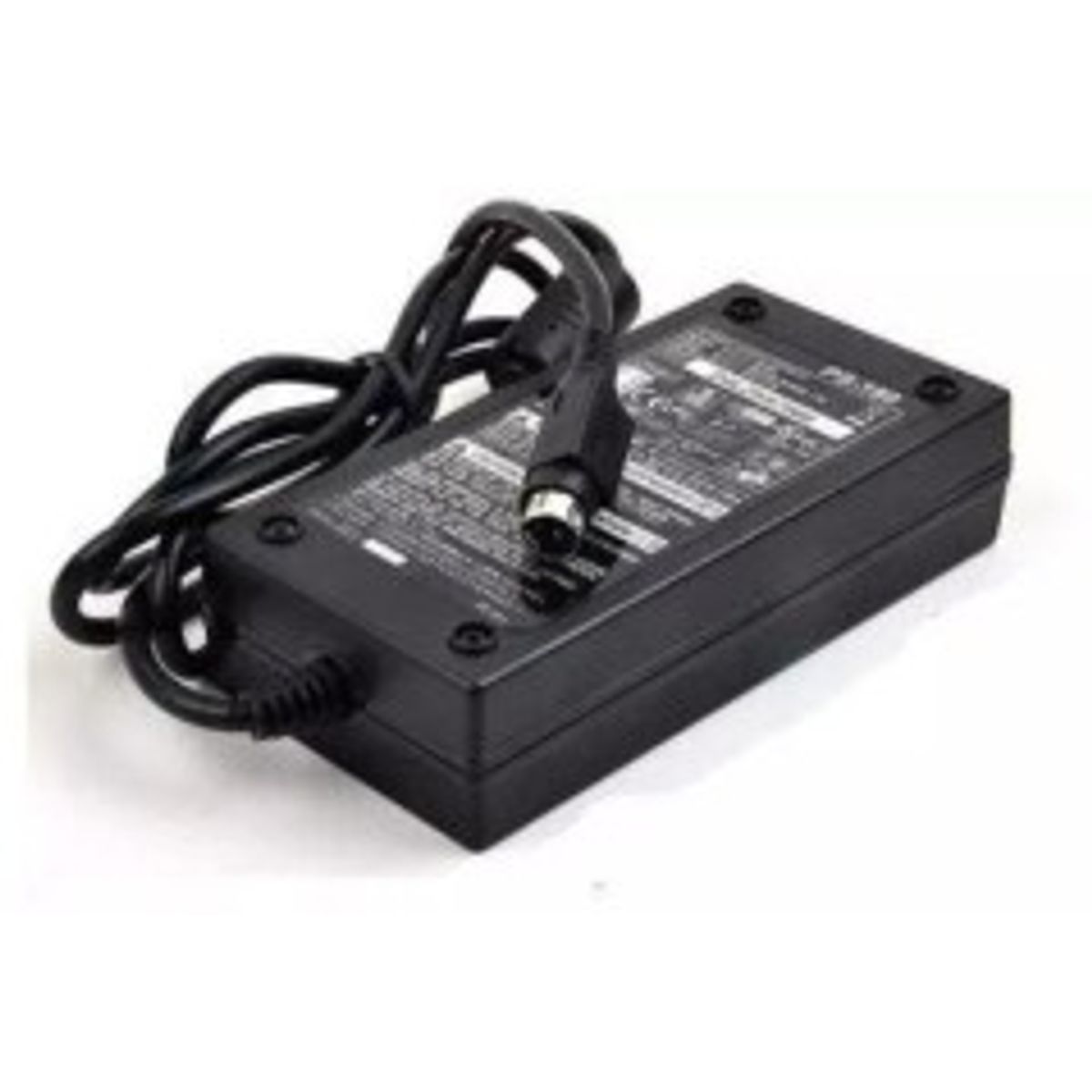 Epson AC ADAPTER,C1