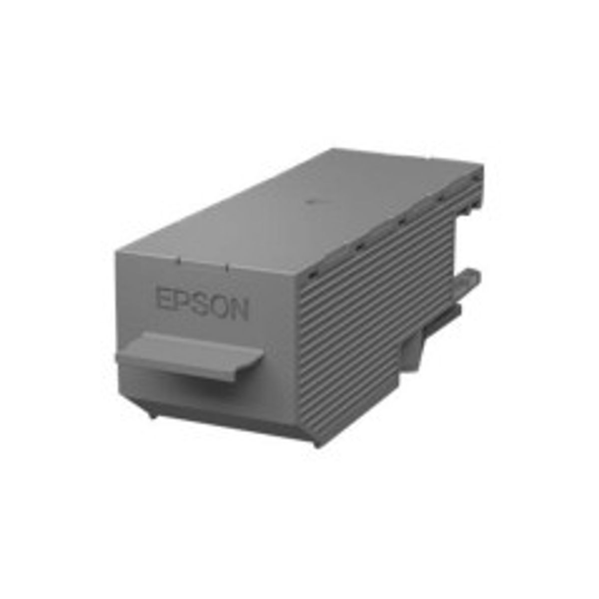 Epson Blækvedligeholdelsesboks C13T04D000