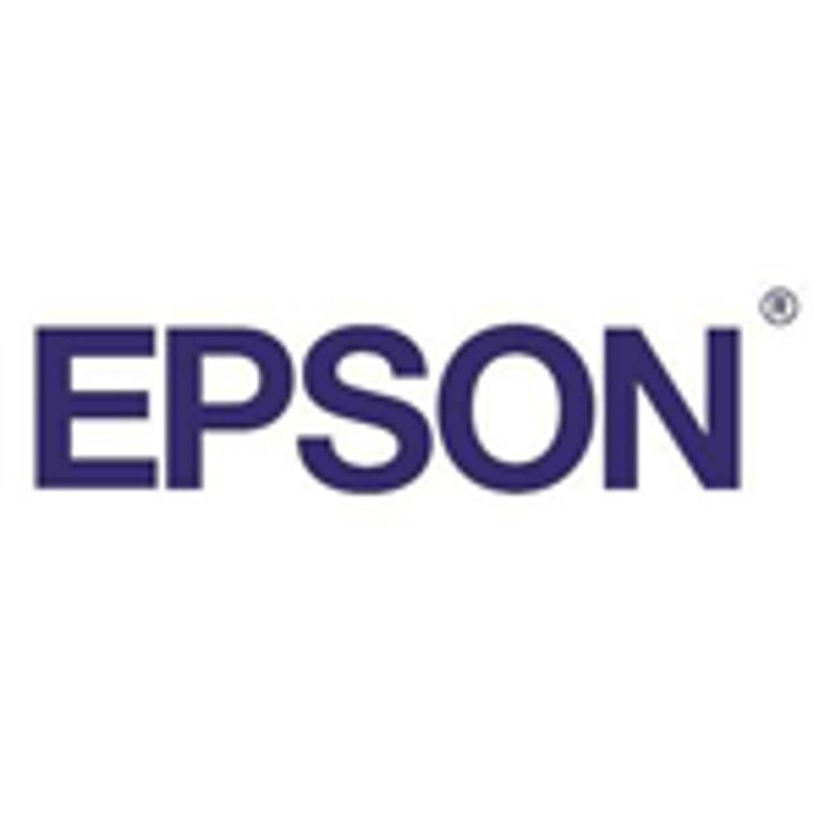 Epson C13S015307 Sort Fabric Ribbon Original