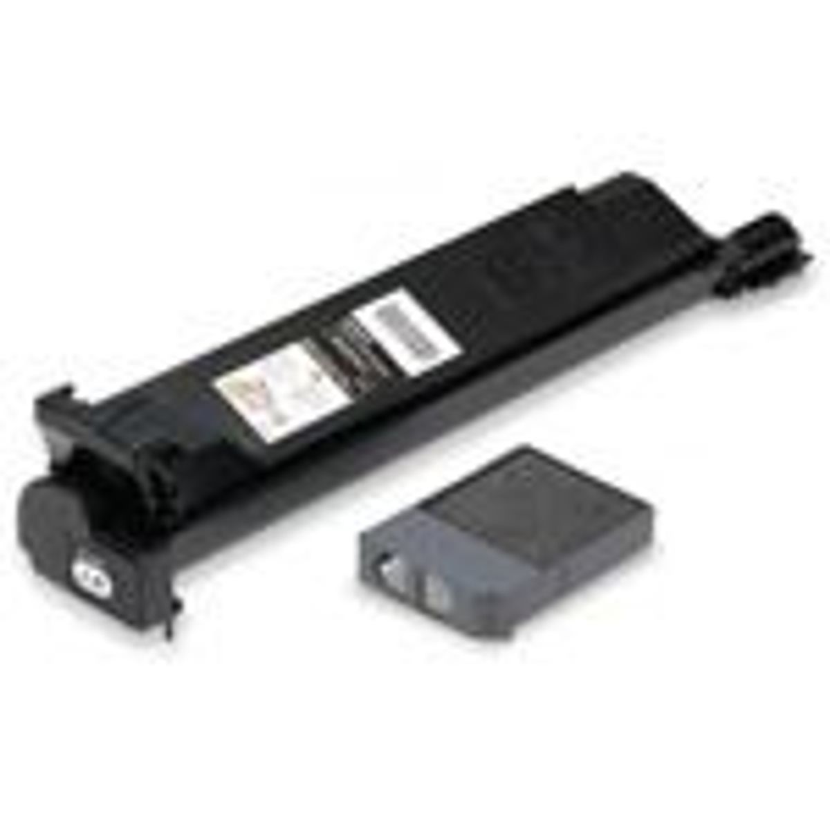 Epson C13S050478 Waste Toner Box Original