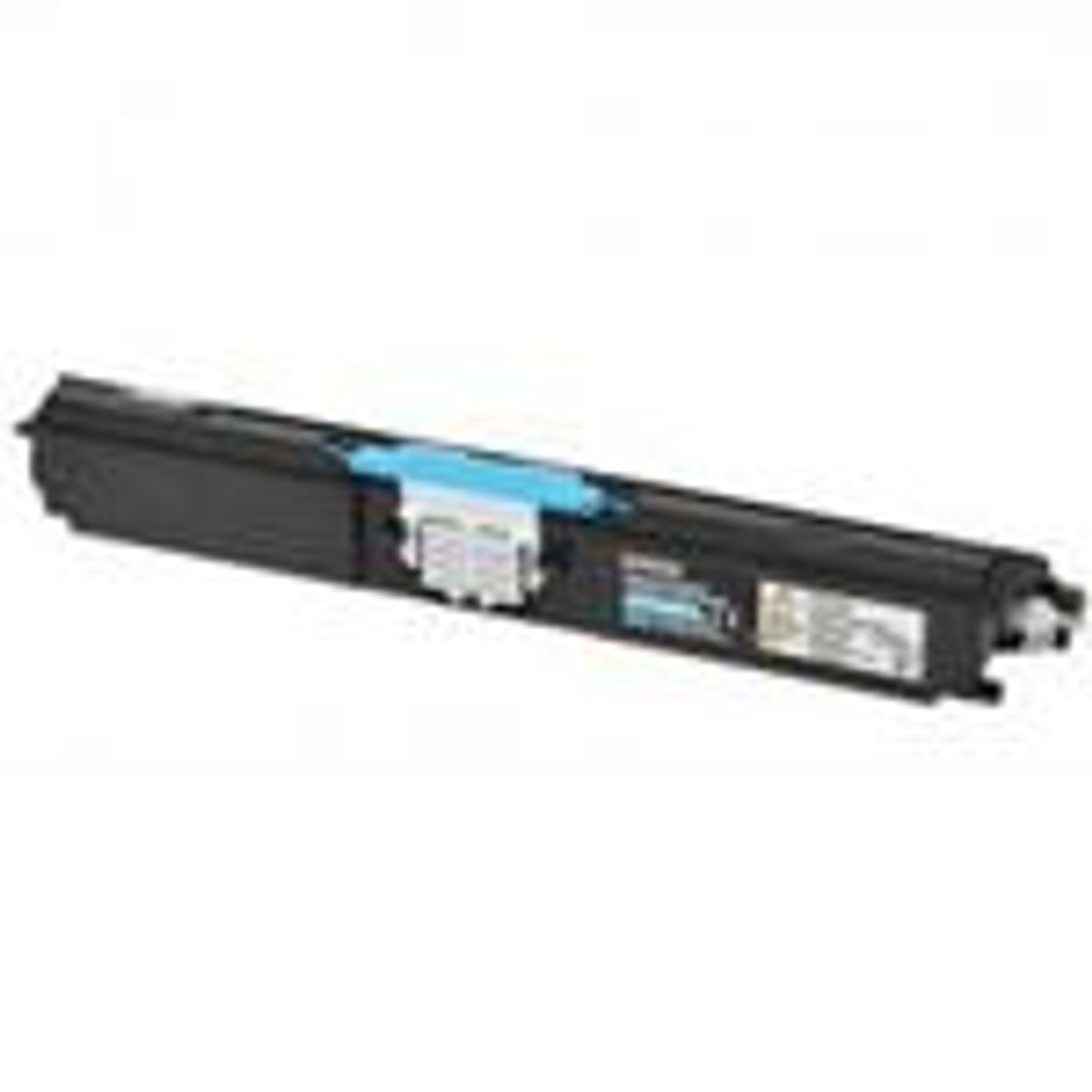 Epson C13S050560 Cyan Lasertoner Original