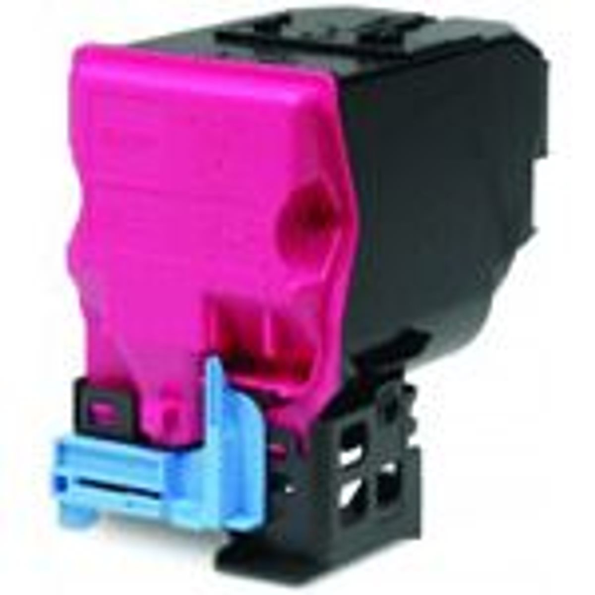 Epson C13S050591 Magenta Lasertoner Original