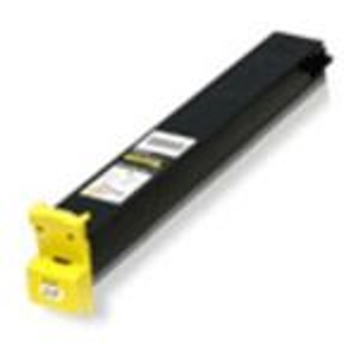 Epson C13S050602 Gul Lasertoner Original