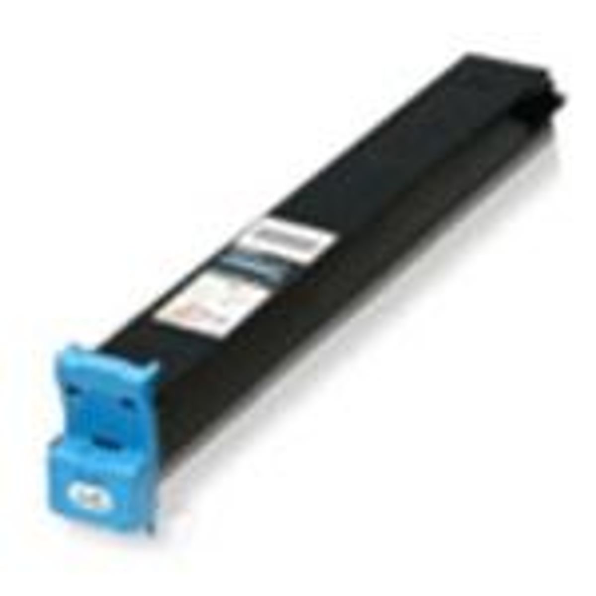 Epson C13S050604 Cyan Lasertoner Original