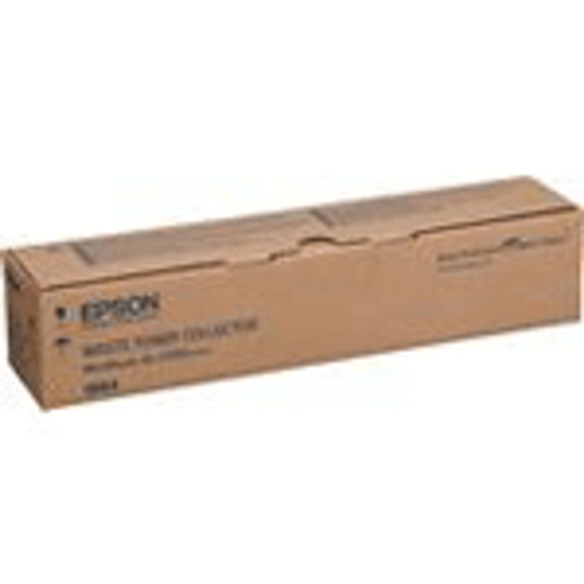 Epson C13S050664 Waste Toner Box Original