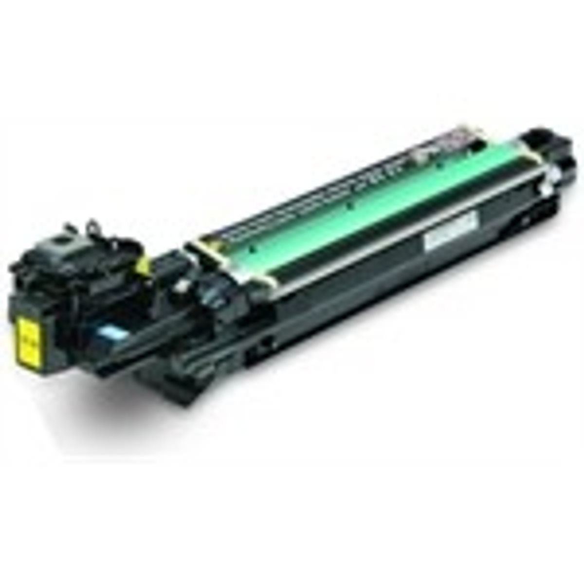 Epson C13S050747 Yellow toner Original