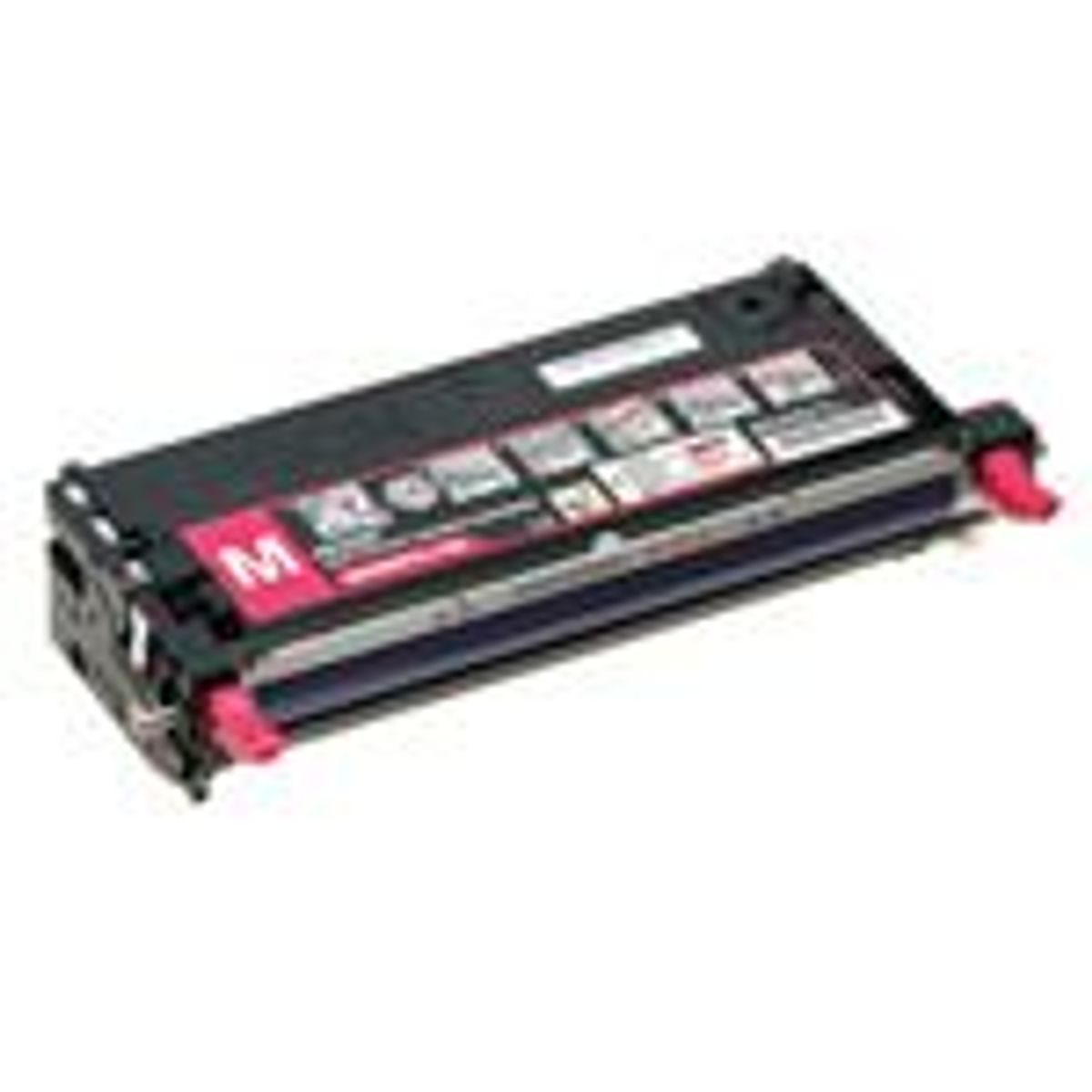 Epson C13S051159 Magenta Lasertoner HC Original