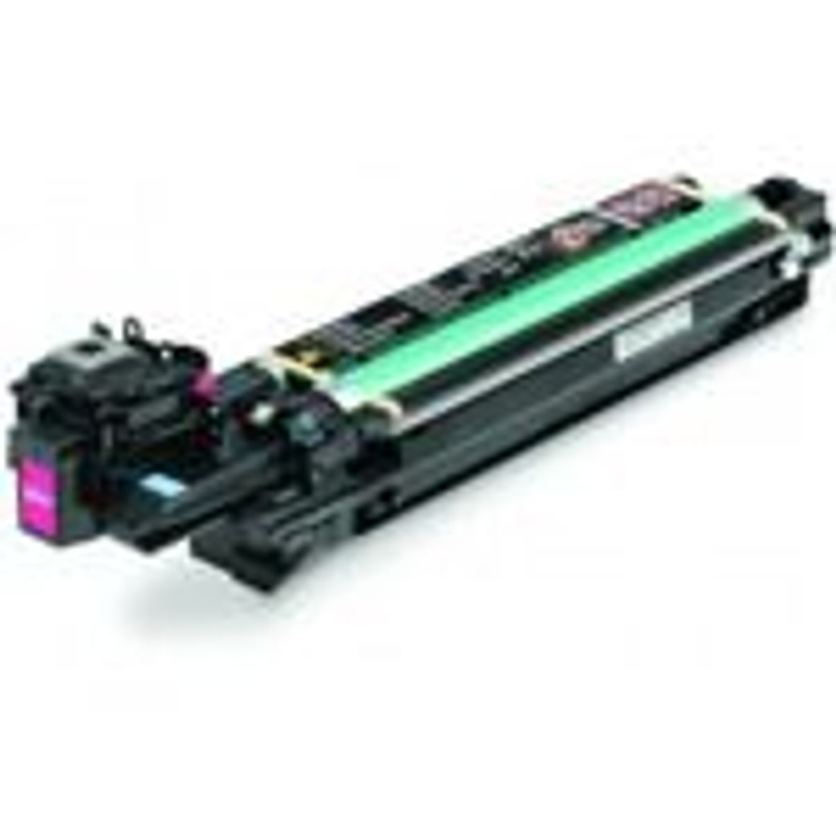 Epson C13S051202 Magenta Tromle Enhed Original